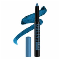 Maybelline Color Tattoo Longwear Multi-Use Eye Shadow Stix 70 I am Extravagant Perspective: Main