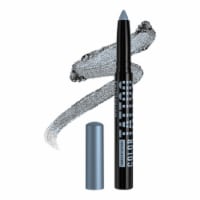 Maybelline Color Tattoo Longwear Multi-Use Eye Shadow Stix 95 I am Unconventional Perspective: Main