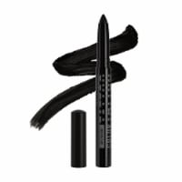 Maybelline Color Tattoo Longwear Multi-Use Eye Shadow Stix 100 I am Rebellious Perspective: Main