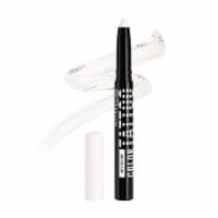 Maybelline Color Tattoo Longwear Multi-Use Eye Shadow Stix 105 I am Unmatched Perspective: Main