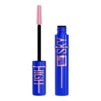 Maybelline Lash Sensational Sky High Mascara Washable 797 Blue Mist Perspective: Main