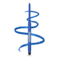 Maybelline Tattoo Studio Smokey Gel Eyeliner Pencil Waterproof 070 Sleepless Sapphire Perspective: Main