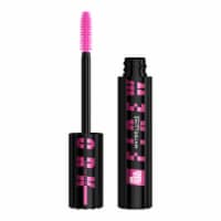 Maybelline Lash Sensational Firework Mascara Washable 800 Electro Black Perspective: Main
