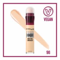Maybelline Instant Age Rewind Eraser Concealer Multi-Use 98 Perspective: Main
