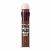 Maybelline Instant Age Rewind Eraser Concealer Multi-Use 175 Perspective: Main