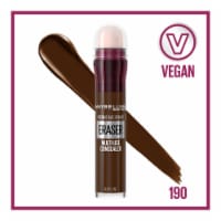 Maybelline Instant Age Rewind Eraser Concealer Multi-Use 190 Perspective: Main