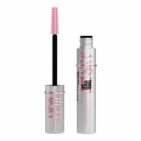 Maybelline Lash Sensational Sky High Mascara Washable 791 Space Diamond Perspective: Main