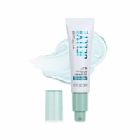 Maybelline Poreless Jelly Hydrating Blur Primer with Niacinamide Perspective: Main