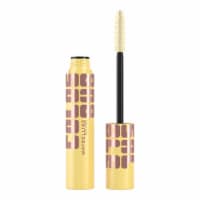 Maybelline Volum' Express Colossal Bubble Mascara Washable 803 Brownish Black Perspective: Main