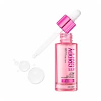 Maybelline Grippy Serum Primer 24H with Niacinamide Perspective: Main