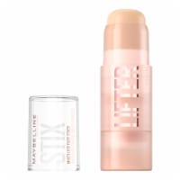 Maybelline Lifter Stix Multi-Use Face Stick for Foundation, Contour + Highlighting 05 Perspective: Main