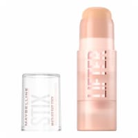 Maybelline Lifter Stix Multi-Use Face Stick for Foundation, Contour + Highlighting 10 Perspective: Main