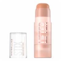 Maybelline Lifter Stix Multi-Use Face Stick for Foundation, Contour + Highlighting 30 Perspective: Main