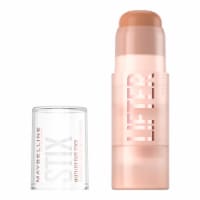 Maybelline Lifter Stix Multi-Use Face Stick for Foundation, Contour + Highlighting 35 Perspective: Main