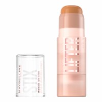 Maybelline Lifter Stix Multi-Use Face Stick for Foundation, Contour + Highlighting 40 Perspective: Main