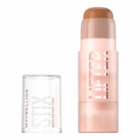 Maybelline Lifter Stix Multi-Use Face Stick for Foundation, Contour + Highlighting 65 Perspective: Main