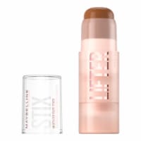 Maybelline Lifter Stix Multi-Use Face Stick for Foundation, Contour + Highlighting 70 Perspective: Main