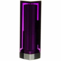 Maybelline Color Sensational The Creams Cream Finish Lipstick Makeup Plum Perfect Perspective: Main