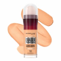 Maybelline Instant Age Rewind 150 Classic Ivory Eraser Foundation