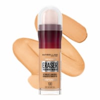 Maybelline® Instant Age Rewind Nude Eraser Foundation