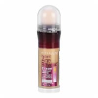 Maybelline Instant Age Rewind Eraser Foundation Sandy Beige Perspective: Main