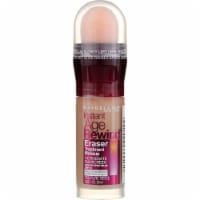 Maybelline® 250 Pure Beige Instant Age Rewind® Eraser Foundation