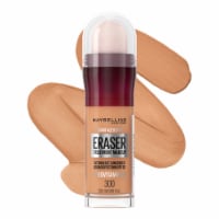 Maybelline® Instant Age Rewind Medium Beige Eraser Foundation
