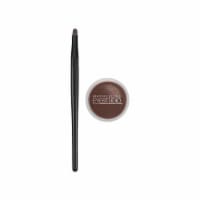 Maybelline® Lasting Drama 952 Brown Gel Eyeliner