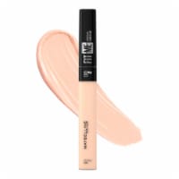 Maybelline® Fit Me!® Liquid Concealer - 10 Fair