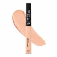 Maybelline® Fit Me!® Liquid Concealer - 25 Medium