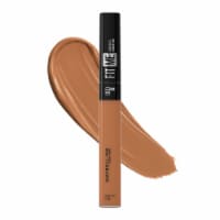 Maybelline® Fit Me!® Liquid Concealer - 50 Cafe