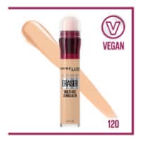 Maybelline New York Instant Age Rewind 120 Instant Eraser Multi-Use Concealer