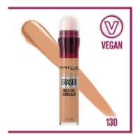 Maybelline Instant Age Rewind Eraser Concealer Multi-Use 130 Perspective: Main