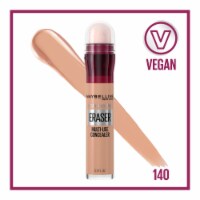 Maybelline Instant Age Rewind Eraser Concealer Multi-Use 140 Perspective: Main