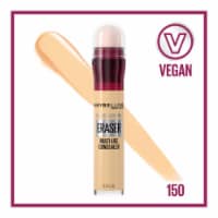 Maybelline Instant Age Rewind Instant Eraser Multi-Use Concealer 150