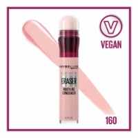 Maybelline Instant Age Rewind Eraser Concealer Multi-Use 160 Perspective: Main