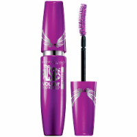 Maybelline Volume Express Falsies Very Black Mascara Perspective: Main