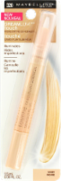 Maybelline Dream Lumi Touch Ivory Concealer Perspective: Main