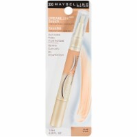 Maybelline Dream Lumi Touch Nude Concealer Perspective: Main