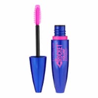 Maybelline New York Volum' Express Very Black The Rocket Washable Mascara