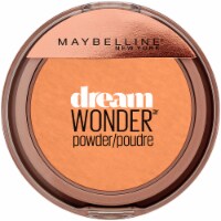 Maybelline Dream Wonder Classic Ivory Powder Perspective: Main