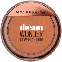 Maybelline Dream Wonder Nude Powder Perspective: Main