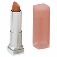 Maybelline Color Sensational The Buffs Truffle Tease Lipstick Perspective: Main