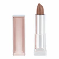 920 Nude Lust