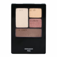 40Q Designer Chocolates