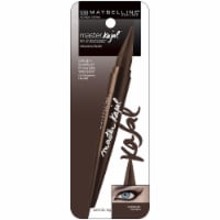 Maybelline Master Kajal Midnight Brown Eye Liner Perspective: Main