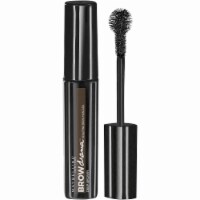 Maybelline Brow Drama Deep Brown Sculpting Eyebrow Gel Mascara Perspective: Main