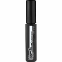 Maybelline Eye Studio Brow Drama - Clear Transparent Perspective: Main