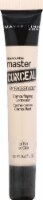 Maybelline® Master Conceal by Face Studio 10 Fair Camouflaging Concealer Perspective: Main