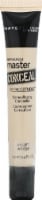 Maybelline® Master Conceal by Face Studio 20 Light Camouflaging Concealer Perspective: Main